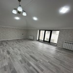 Satılır 5 otaqlı Həyət evi/villa, Suraxanı rayonu 15
