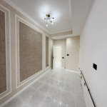 Продажа 3 комнатная Новостройка, м. Нефтчиляр метро, Низаминский р-н район 9