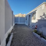 Satılır 3 otaqlı Həyət evi/villa, Binə qəs., Xəzər rayonu 12
