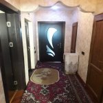 Satılır 2 otaqlı Köhnə Tikili, Nəsimi metrosu, 6-cı mikrorayon, Binəqədi rayonu 7