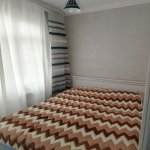 Kirayə (aylıq) 2 otaqlı Köhnə Tikili, 20 Yanvar metrosu, 1-ci mikrorayon, Nəsimi rayonu 2