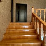 Satılır 7 otaqlı Həyət evi/villa, Mehdiabad, Abşeron rayonu 19