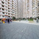Satılır 3 otaqlı Yeni Tikili, 20 Yanvar metrosu, Yasamal qəs., Bravo 20 yanvar, Yasamal rayonu 2