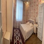 Satılır 7 otaqlı Həyət evi/villa, Biləcəri qəs., Binəqədi rayonu 3