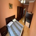 Kirayə (aylıq) 2 otaqlı Yeni Tikili, Gənclik metrosu, Nərimanov rayonu 4