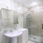 Аренда 3 комнат Новостройка, Хетаи район 16