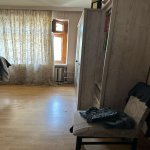 Satılır 3 otaqlı Köhnə Tikili, Yeni Günəşli qəs., Suraxanı rayonu 15