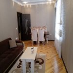 Satılır 3 otaqlı Yeni Tikili, Masazır, AAAF PARK, Abşeron rayonu 2