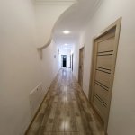 Kirayə (aylıq) 2 otaqlı Həyət evi/villa Lənkəran 7