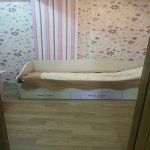 Продажа 4 комнатная Новостройка, м. Халглар Достлугу метро, Хетаи район 4