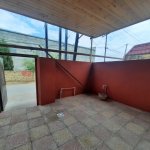 Satılır 3 otaqlı Həyət evi/villa Xırdalan 3
