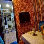 Аренда Объект, м. Нариман Нариманов метро, Наримановский р-н район 7