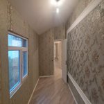 Satılır 3 otaqlı Yeni Tikili Xırdalan 16