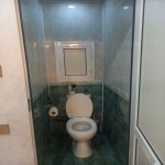 Satılır 3 otaqlı Köhnə Tikili, Həzi Aslanov metrosu, H.Aslanov qəs., Xətai rayonu 18