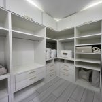 Satılır 5 otaqlı Bağ evi, Şüvəlan, Xəzər rayonu 8