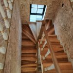 Satılır 6 otaqlı Həyət evi/villa, Qaraçuxur qəs., Suraxanı rayonu 16