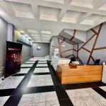 Аренда 16 комнатная Офис, м. Ичяришяхяр метро, Сябаиль район 29
