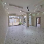 Satılır 4 otaqlı Həyət evi/villa, Şüvəlan, Xəzər rayonu 2