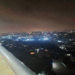 Satılır 4 otaqlı Yeni Tikili, Yeni Yasamal qəs., Yasamal rayonu 12