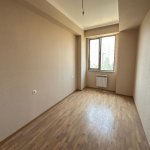 Продажа 3 комнат Новостройка, м. Нефтчиляр метро, Низаминский р-н район 13