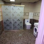 Satılır 3 otaqlı Yeni Tikili, Xalqlar dostluğu metrosu, Nizami rayonu 10