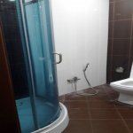 Satılır 4 otaqlı Yeni Tikili, 20 Yanvar metrosu, Nəsimi rayonu 15