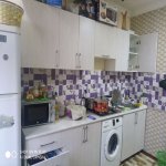 Satılır 4 otaqlı Köhnə Tikili Sumqayıt 20