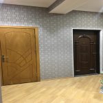 Продажа 2 комнатная Новостройка, Ясамал район 10