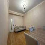Продажа 2 комнатная Новостройка, м. 20 Января метро, Насими район 3