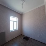Продажа 3 комнат Дома/Виллы, пос. Бинагяди, Бинагадинский р-н район 10