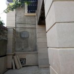 Satılır 3 otaqlı Həyət evi/villa, Azadlıq metrosu, Biləcəri qəs., Binəqədi rayonu 13