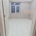 Satılır 3 otaqlı Yeni Tikili, Masazır, Abşeron rayonu 12