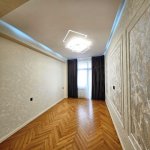 Продажа 3 комнатная Новостройка, м. Нефтчиляр метро, 8-ой километр, Низаминский р-н район 3