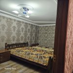 Satılır 2 otaqlı Köhnə Tikili, 3-cü mikrorayon rayonu 3