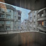 Kirayə (aylıq) 2 otaqlı Yeni Tikili, Nəriman Nərimanov metrosu, Nərimanov rayonu 12