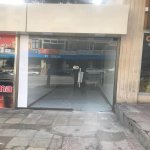 Kirayə (aylıq) 1 otaqlı Ofis, 20 Yanvar metrosu, 3-cü mikrorayon, Nəsimi rayonu 1
