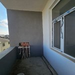 Satılır 3 otaqlı Yeni Tikili, Masazır, Abşeron rayonu 13