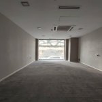 Kirayə (aylıq) 6 otaqlı Ofis, Xətai metrosu, Xətai rayonu 9