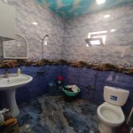 Satılır 3 otaqlı Həyət evi/villa, Binəqədi qəs., Binəqədi rayonu 9