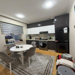 Satılır 3 otaqlı Həyət evi/villa, Hövsan qəs., Suraxanı rayonu 4