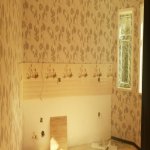 Satılır 4 otaqlı Həyət evi/villa, Zabrat qəs., Sabunçu rayonu 5