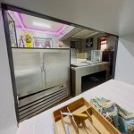 Аренда Объект, м. Халглар Достлугу метро, Хетаи район 5