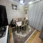 Продажа 3 комнат Новостройка, м. Ахмедли метро, Ахмедли, Хетаи район 9