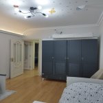 Kirayə (aylıq) 7 otaqlı Köhnə Tikili, Yeni Günəşli qəs., Suraxanı rayonu 8