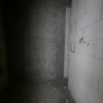 Satılır 3 otaqlı Yeni Tikili, Qara Qarayev metrosu, Nizami rayonu 11