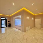 Satılır 4 otaqlı Bağ evi, Mərdəkan, Xəzər rayonu 15