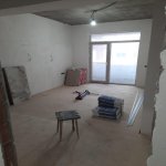 Продажа 3 комнатная Новостройка, Сураханы район 5