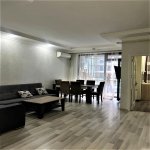 Kirayə (aylıq) 2 otaqlı Yeni Tikili, Həzi Aslanov metrosu, Əhmədli, Xətai rayonu 2