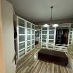 Satılır 5 otaqlı Həyət evi/villa, Şüvəlan, Xəzər rayonu 8