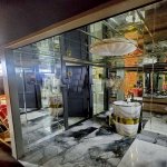 Kirayə (aylıq) Obyekt, Neftçilər metrosu, Bakıxanov qəs., Sabunçu rayonu 17